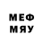 MDMA VHQ Interrobang.svg
